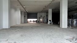 Space@tampines (D18), Factory #629442191